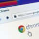 Google: Κινδυνεύουν 2 δισ. χρήστες του Chrome ‑ Τι να προσέξετε 19