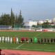 ΑΕΚ Β' - Καλαμάτα 1-0 στην πρεμιέρα του πρωταθλήματος 4