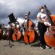 η βενεζουέλα έσπασε το παγκόσμιο ρεκόρ γκίνες για τη μεγαλύτερη ορχήστρα στον κόσμο 51