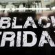 Black Friday - Cyber Monday: Τι συμβουλεύει ο Συνήγορος του καταναλωτή 59