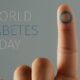 π.ομ.α.μεα πελ: 14ν νοέμβρη - παγκόσμια ημέρα διαβήτη 2021 9