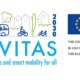 Συμμετοχή του Δήμου Καλαμάτας στην πρωτοβουλία CIVITAS 2