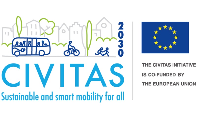 συμμετοχή του δήμου καλαμάτας στην πρωτοβουλία civitas 1