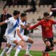 ελλάδα-ισπανία 0-1: άδοξο «αντίο» για την εθνική (video) 13