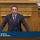 Περικλής Μαντάς για “Τσακώνα - Καλό Νερό”: Τεράστια η σπουδαιότητα του έργου 2