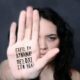 Καλαμάτα: 25η Νοέμβρη Παγκόσμια Ημέρα εξάλειψης της Βίας κατά των Γυναικών 9