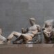 γλυπτά του παρθενώνα: «συζητάμε δανεισμό» λέει τώρα το βρετανικό μουσείο 5