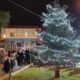 Φωταγωγήθηκε το Χριστουγεννιάτικο δέντρο στ’ Αλώνια και στο Φραγκοπήγαδο 21