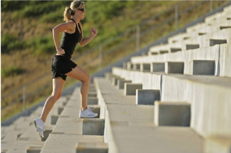 5 χαρακτηριστικά των καλών αθλητών 1