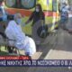 Αγνώριστος ο Βασίλης Λεβέντης: Έχει χάσει πάνω από 20 κιλά από τη νοσηλεία σε στη ΜΕΘ 10