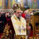 O Μητροπολίτης Μεσσηνίας θα χοροστατήσει στους εορτασμούς των Χριστουγέννων στον Ιερό Ναό Υπαπαντής 21
