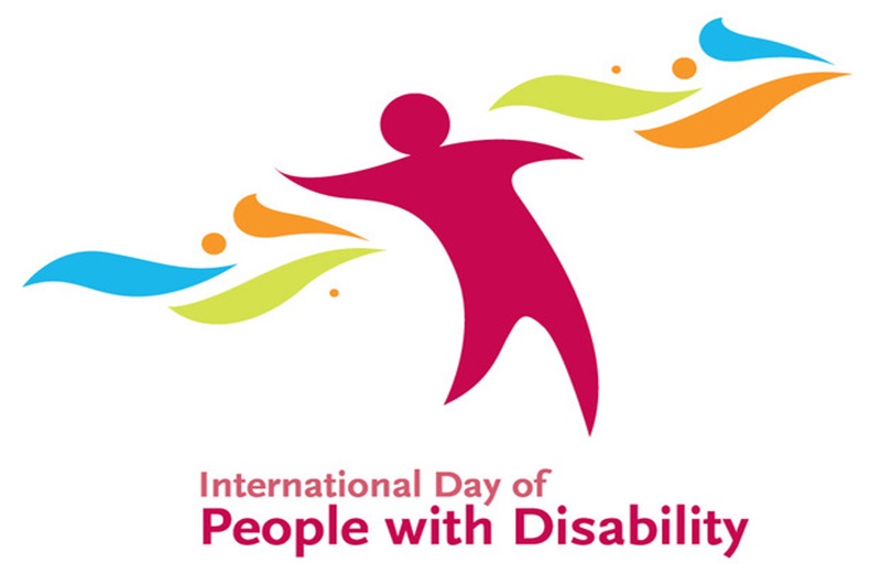 δράσεις- ημερίδες στο πλαίσιο της 3ης δεκέμβρη- παγκόσμιας ημέρας ατόμων με αναπηρία 1