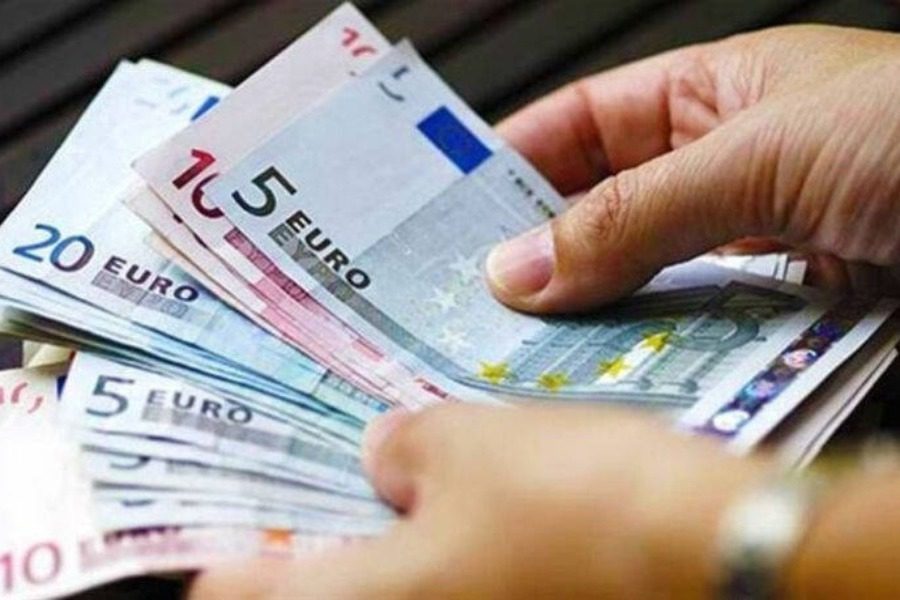 Πληρωμές από σήμερα σε 79.300 δικαιούχους – Ποιοι θα δουν λεφτά μέχρι τις 14 Οκτωβρίου 1