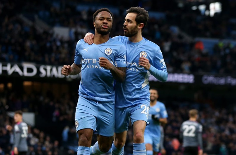 Δε κοντράρεται η Σίτι 1