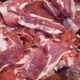 Διανομή κρέατος για τις γιορτές σε 541 άπορες οικογένειες από τον Δήμο Καλαμάτας 2
