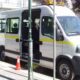 Λεωφορειάκι 9 θέσεων για τη μεταφορά ωφελούμενων του ΚΔΑΠμεΑ προμηθεύεται ο Δήμος Καλαμάτας 11