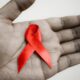 παγκόσμια ημέρα κατά του aids 35