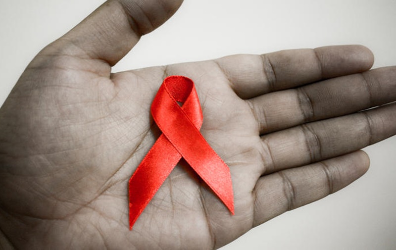 Παγκόσμια Ημέρα κατά του AIDS 1