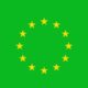 "πράσινες" επιχειρήσεις στο νομό μεσσηνίας 28