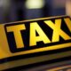 Φορολογικό: Ποιοι ελεύθεροι επαγγελματίες απαλλάσσονται και ποιοι θα πληρώσουν μειωμένο τεκμήριο 5