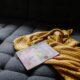 Ριχτάρια καναπέ - Προσιτοί τρόποι να ομορφύνετε τα δωμάτια σας 5