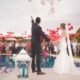 Φωτογράφος γάμων αποκαλύπτει τα 3 σημάδια που δείχνουν πως μία σχέση δεν θα κρατήσει 3