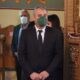 Ο Δήμαρχος Πύλου - Νέστορος Παναγιώτης Καρβέλας για τον άδικο χαμό του Δημήτρη Σαρδέλη 45