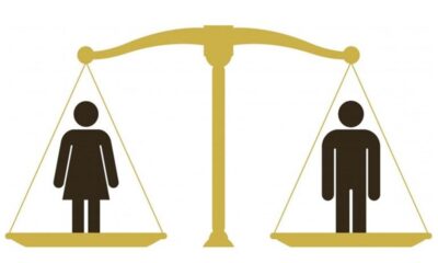 η ν.ε. μεσσηνίας του κινήματος αλλαγής για την ισότητα των φύλων 57