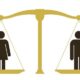 Η Ν.Ε. Μεσσηνίας του Κινήματος Αλλαγής Για την Ισότητα των Φύλων 2