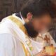 κάτω πατήσια: ο ιερέας βίαζε την ανήλικη μέσα στην εκκλησία μετά την εξομολόγηση 17