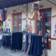 Νέα βιοτεχνία DASKALAKIS στα ρούχα εργασίας στην αγορά Καλαμάτας 10