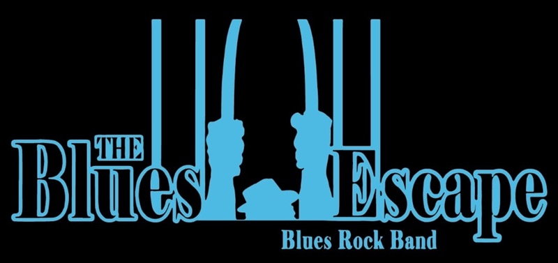 οι blues escape ακροβατούν ανάμεσα σε rock, hard rock, groove metal το σάββατο στο brooklyn live stage 7