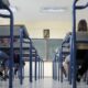 έρχεται η ελληνική «pisa» για μαθητές της στ’ δημοτικού και γ’ γυμνασίου 19