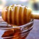 5 σημαντικοί τρόποι για να χρησιμοποιήσεις και αλλιώς το μέλι 23