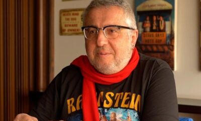 στάθης παναγιωτόπουλος: καταδικάστηκε σε πενταετή φυλάκιση με αναστολή 29