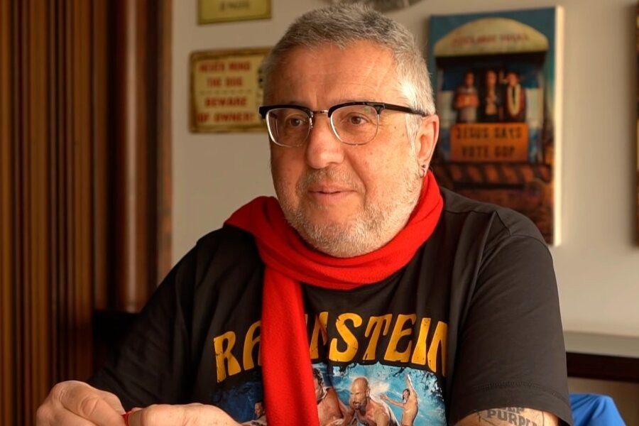 Στάθης Παναγιωτόπουλος: Καταδικάστηκε σε πενταετή φυλάκιση με αναστολή 1