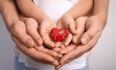 14 φεβρουαρίου – παγκόσμια ημέρα για τις συγγενείς καρδιοπάθειες 20