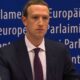 Βόμβα Zuckerberg: Σκέφτεται να κλείσει Facebook και Instagram στην Ευρώπη 25