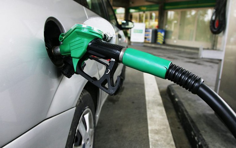 έρχεται παρέμβαση της κυβέρνησης στην τιμή της βενζίνης 1