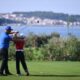 Το πρόγραμμα υποτροφιών γκολφ της Navarino Golf Academy επιστρέφει και προσφέρει 10 νέες υποτροφίες για παιδιά 6-12 ετών 2