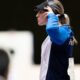 Χρυσό μετάλλιο η Αννα Κορακάκη στο Παγκόσμιο Κύπελλο Σκοποβολής 9