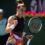 Μαρία Σάκκαρη: Έγραψε ιστορία ‑ Στον τελικό του Indian Wells