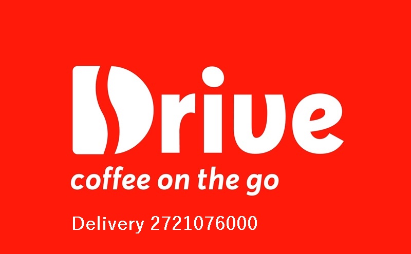 Drive coffee on the go – Το πρώτο DRIVE Thru καφέ στην Καλαμάτα 7