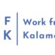 “Work from Kalamata” Το επίσημο portal της πόλης για τους ψηφιακούς νομάδες 38