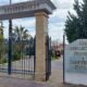 Πανεπιστήμιο Πελοποννήσου: Τελετή αναγόρευσης του ακαδημαϊκού κ. Κοσμόπουλου Μιχάλη σε επίτιμο Διδάκτορα 67