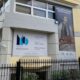 Εγκαίνια έκθεσης με προσωπική συλλογή για τον αγώνα του 1821 από τον Αλέξανδρο Πατούλη 26