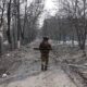 Ουκρανία: Περίπου 1.300 στρατιώτες έχουν σκοτωθεί από την αρχή της ρωσικής εισβολής 59