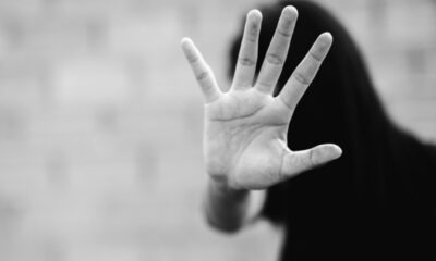Ενημέρωση του Δήμου Πύλου – Νέστορος για την πρόληψη της κακοποίησης ανηλίκων «Έχε το νου σου στο παιδί» 70