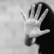 Ενημέρωση του Δήμου Πύλου – Νέστορος για την πρόληψη της κακοποίησης ανηλίκων «Έχε το νου σου στο παιδί» 64