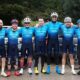 Ευκλής Cycling Team: Με 10μελή αποστολή στο Τοπικό Πρωτάθλημα Δρόμου στην Πάτρα 2